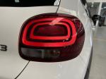 citroen-c3-2020-gasolina-1199cc