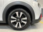 citroen-c3-2020-gasolina-1199cc