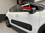 citroen-c3-2020-gasolina-1199cc