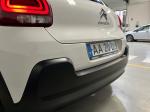 citroen-c3-2020-gasolina-1199cc