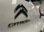 citroen-c3-2020-gasolina-1199cc