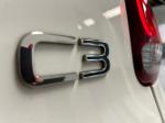 citroen-c3-2020-gasolina-1199cc
