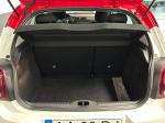 citroen-c3-2020-gasolina-1199cc