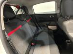 citroen-c3-2020-gasolina-1199cc