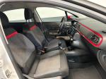 citroen-c3-2020-gasolina-1199cc