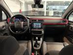 citroen-c3-2020-gasolina-1199cc