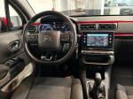 citroen-c3-2020-gasolina-1199cc