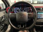 citroen-c3-2020-gasolina-1199cc