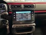citroen-c3-2020-gasolina-1199cc