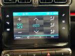 citroen-c3-2020-gasolina-1199cc