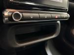 citroen-c3-2020-gasolina-1199cc