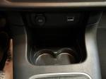 citroen-c3-2020-gasolina-1199cc