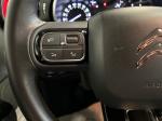 citroen-c3-2020-gasolina-1199cc