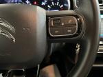 citroen-c3-2020-gasolina-1199cc