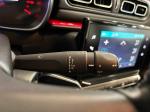 citroen-c3-2020-gasolina-1199cc