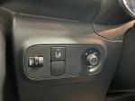citroen-c3-2020-gasolina-1199cc