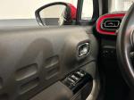 citroen-c3-2020-gasolina-1199cc
