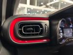 citroen-c3-2020-gasolina-1199cc