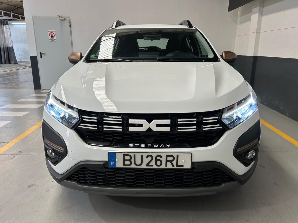 dacia-sandero-2025-gpl-999cc