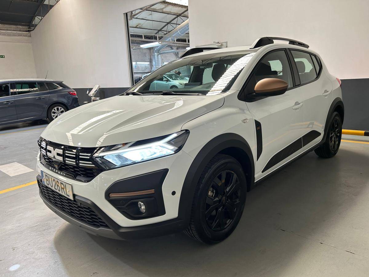 dacia-sandero-2025-gpl-999cc