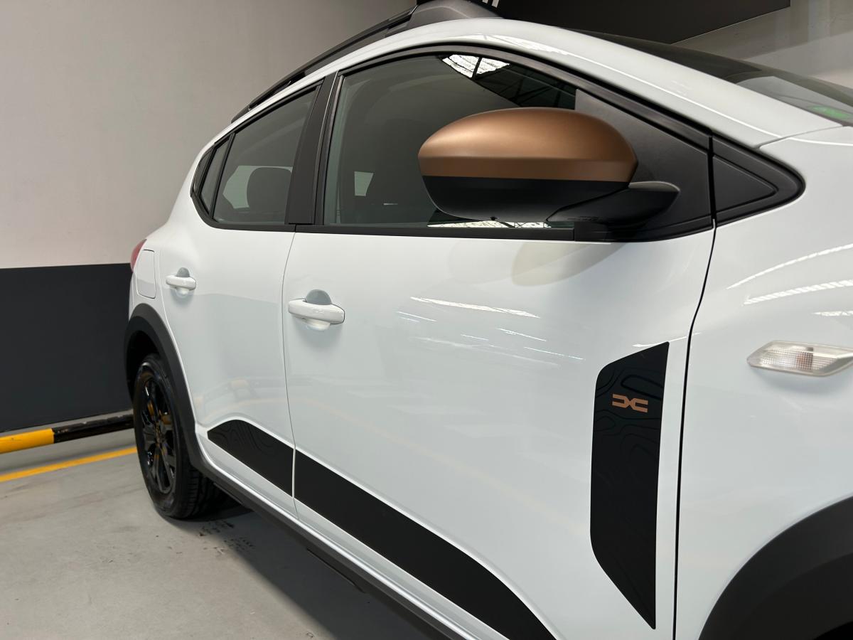 dacia-sandero-2025-gpl-999cc