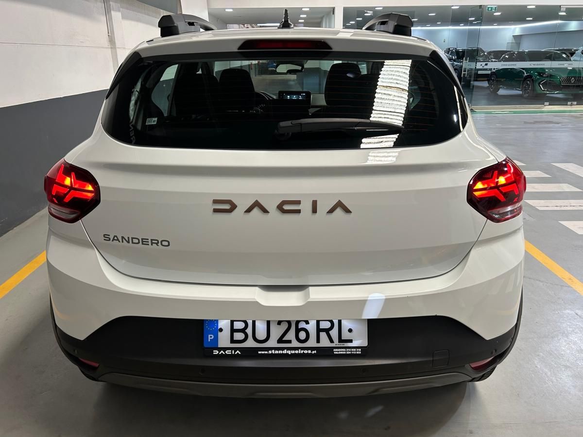 dacia-sandero-2025-gpl-999cc
