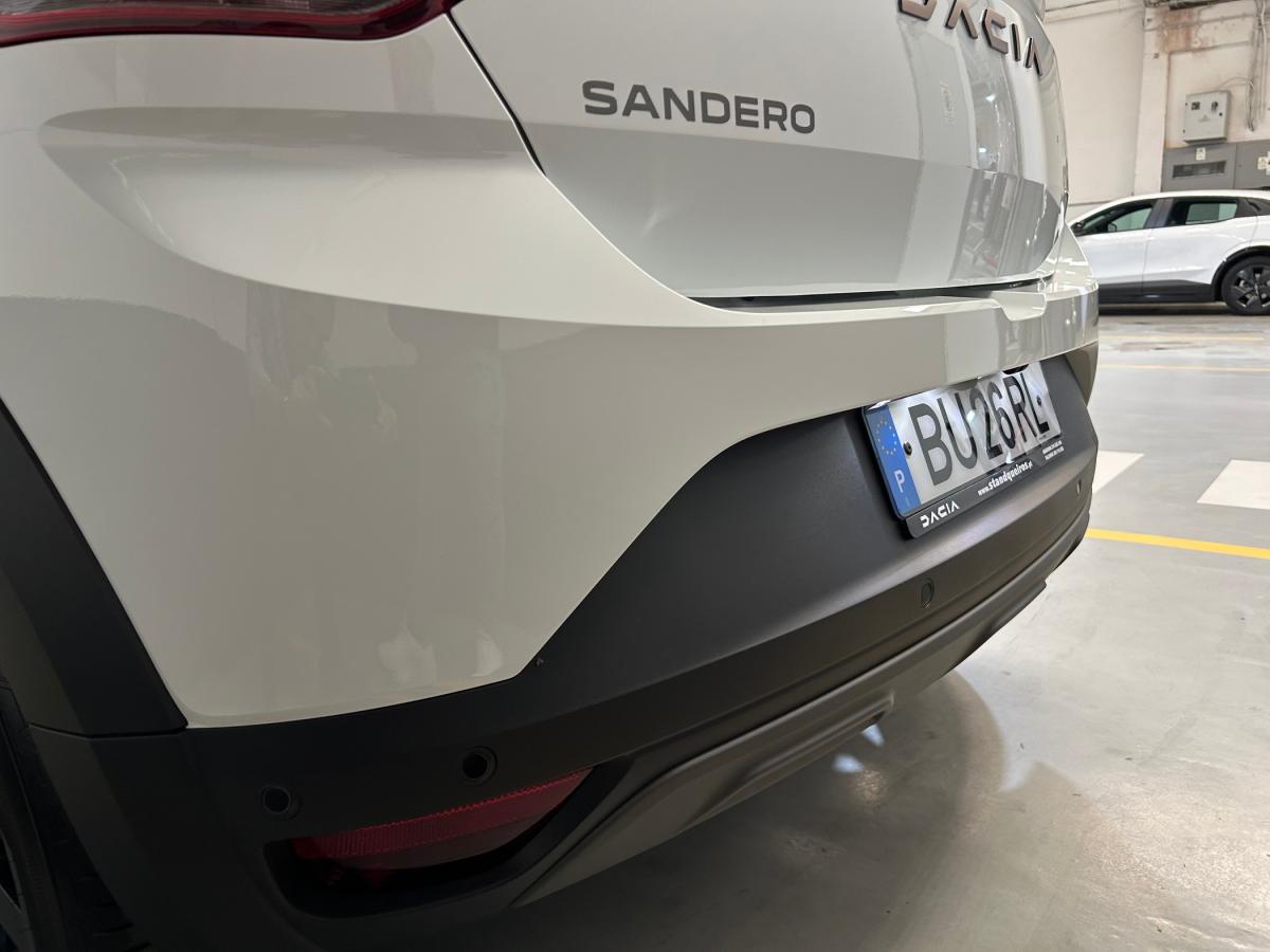 dacia-sandero-2025-gpl-999cc