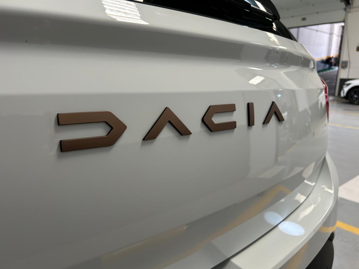 dacia-sandero-2025-gpl-999cc