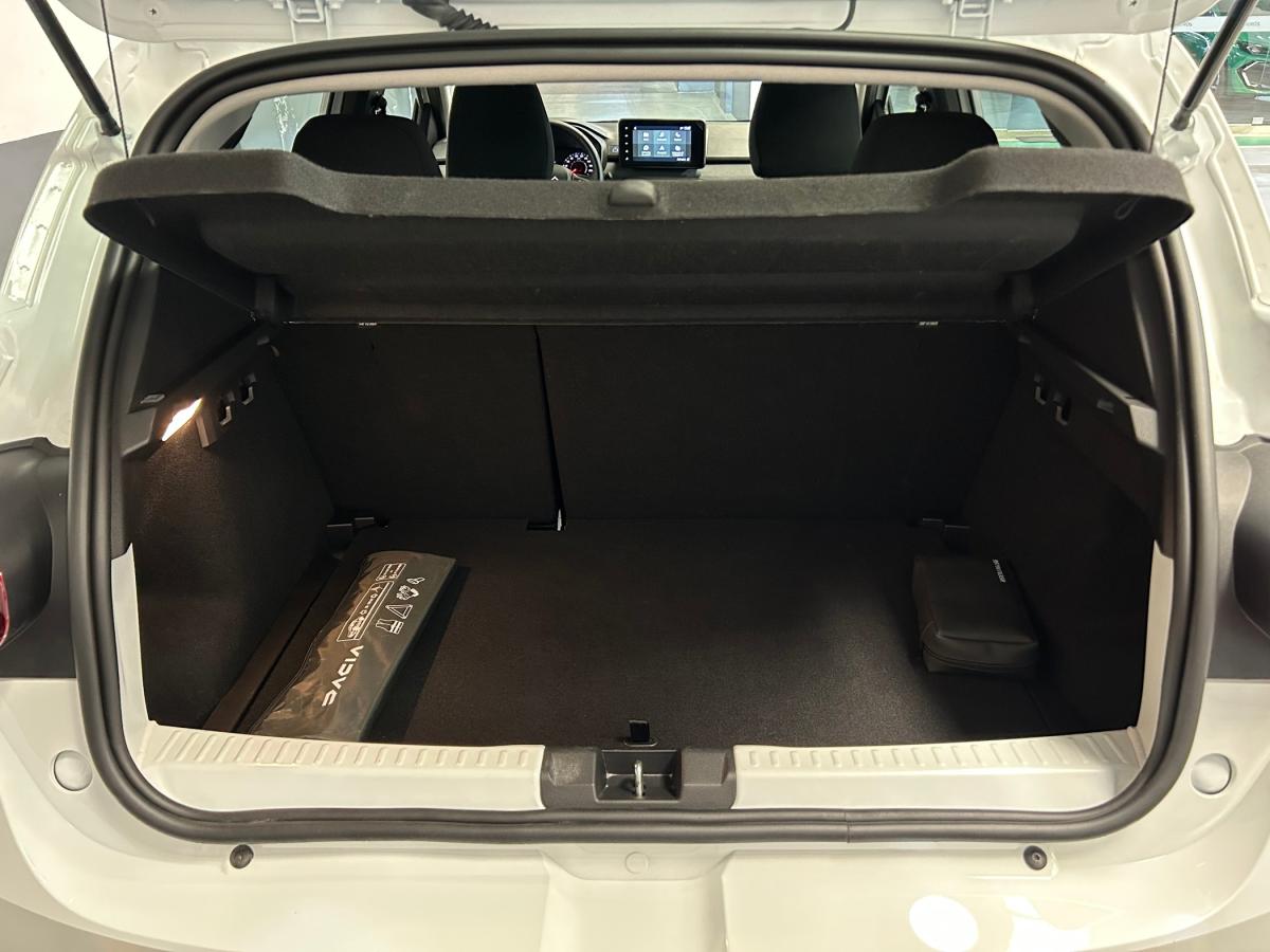 dacia-sandero-2025-gpl-999cc