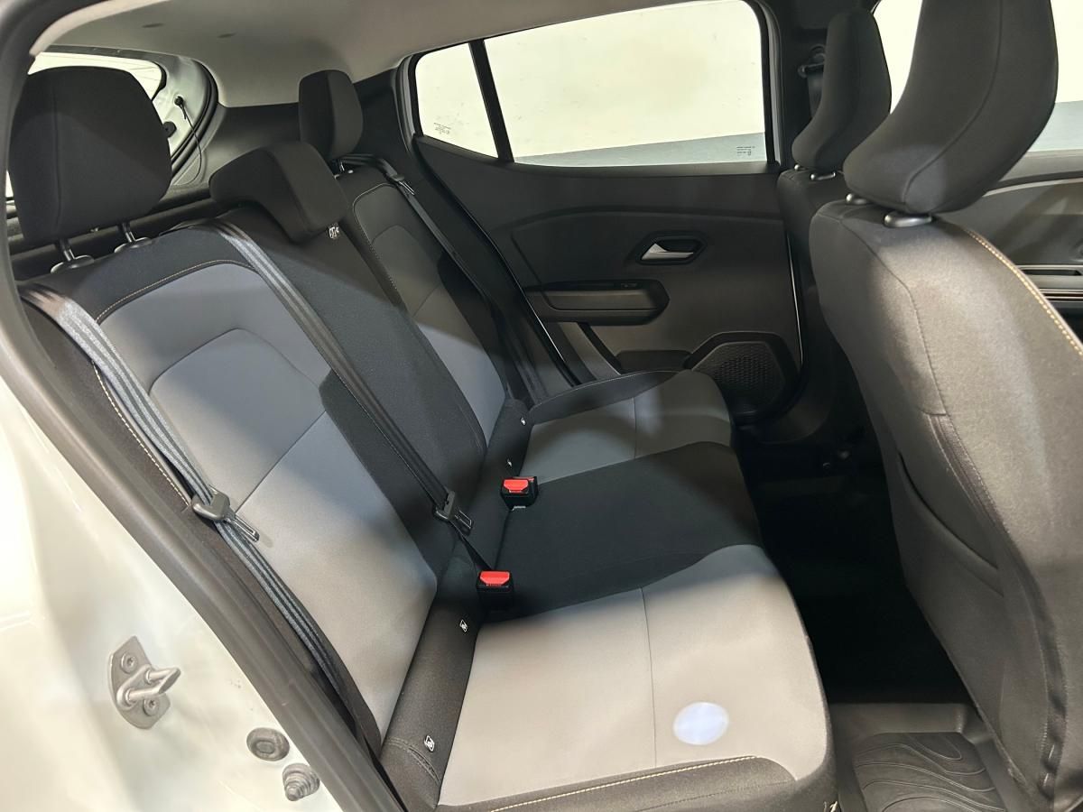 dacia-sandero-2025-gpl-999cc