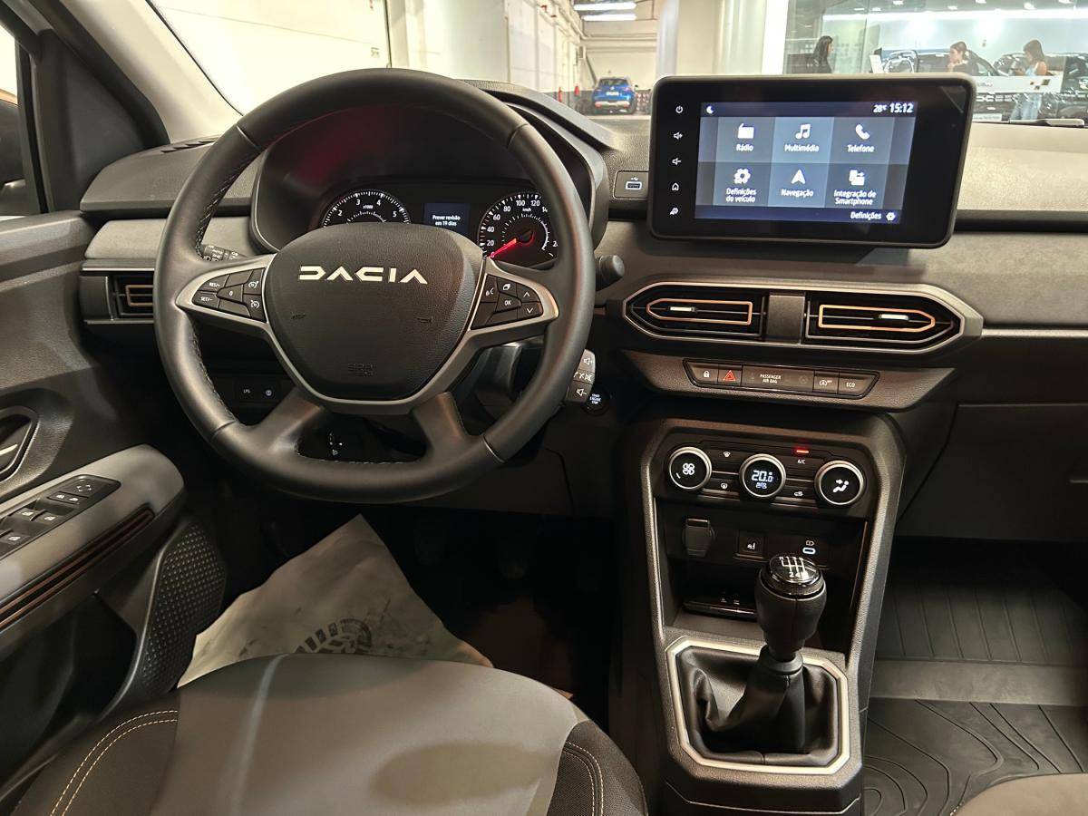 dacia-sandero-2025-gpl-999cc
