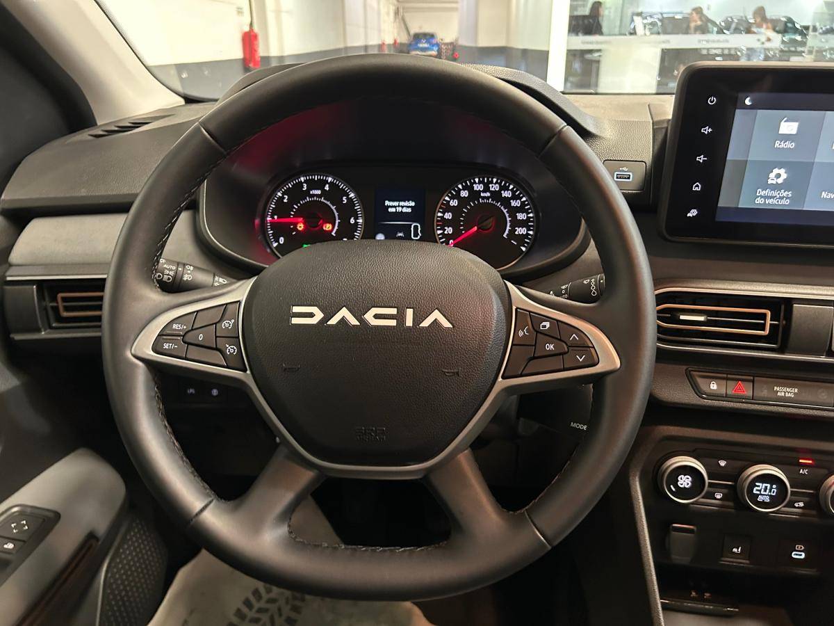 dacia-sandero-2025-gpl-999cc