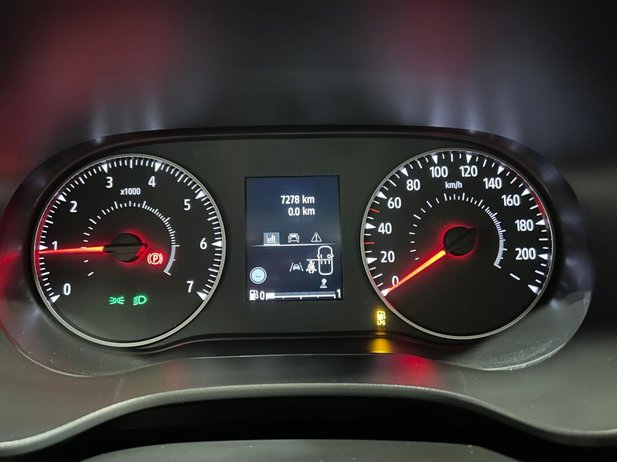 dacia-sandero-2025-gpl-999cc