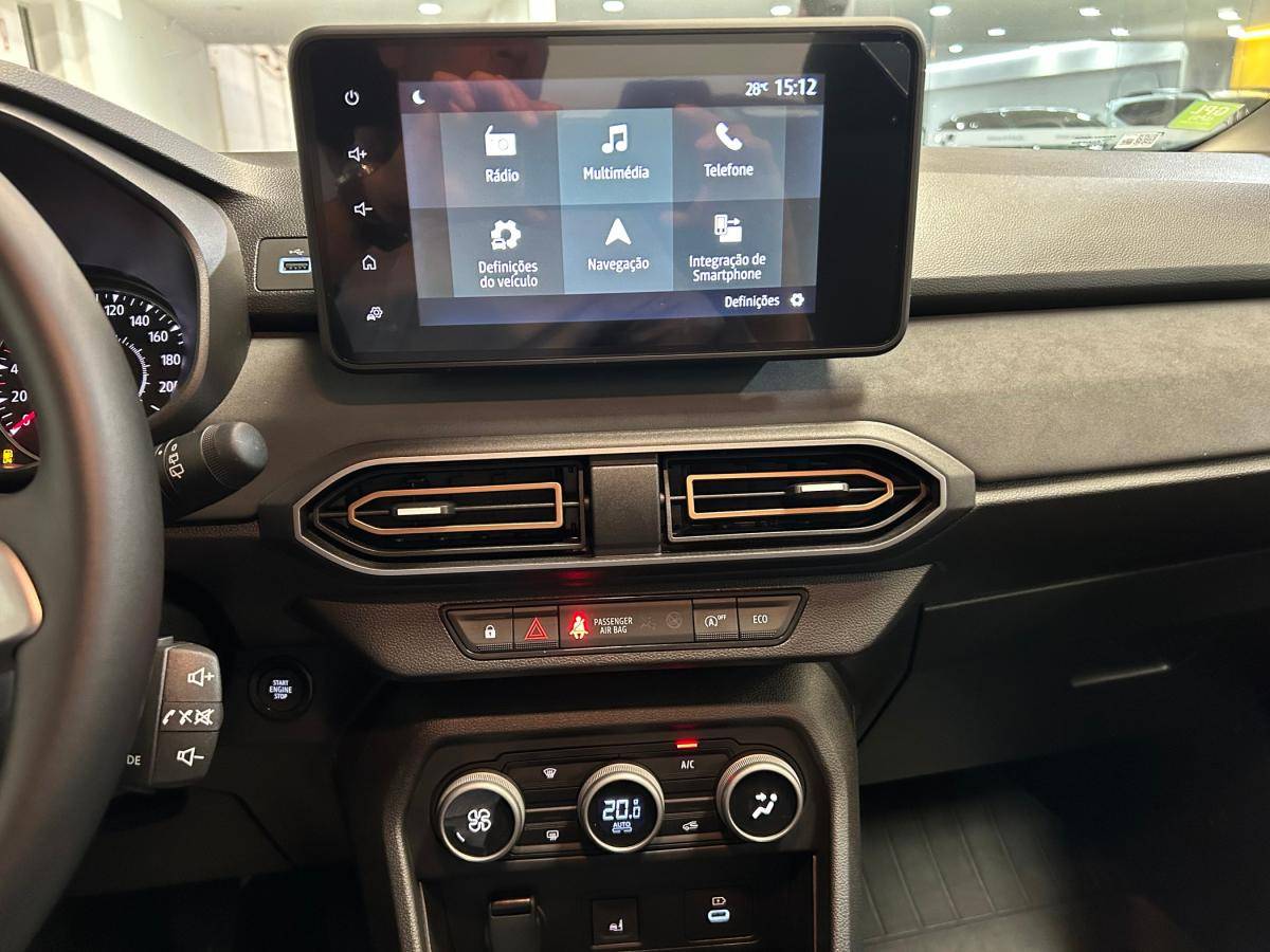 dacia-sandero-2025-gpl-999cc