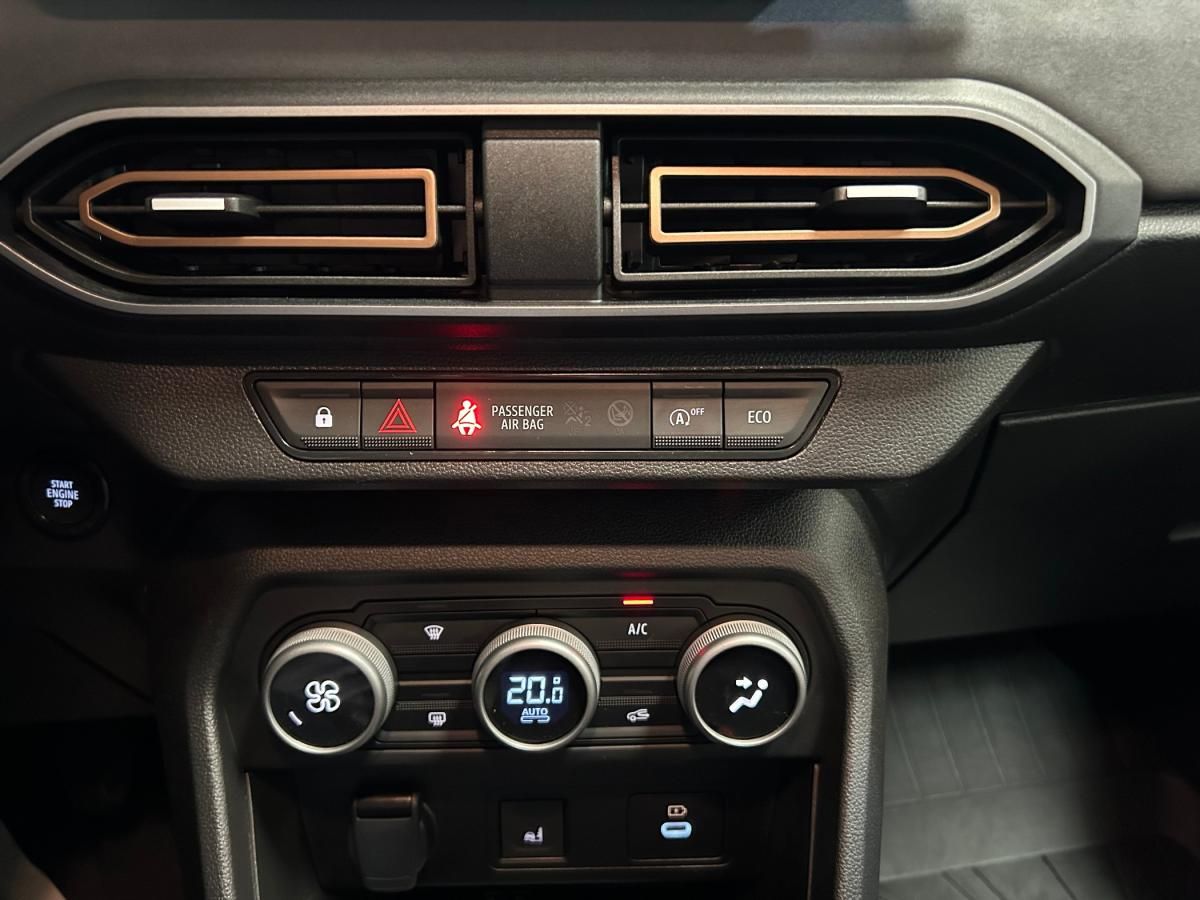 dacia-sandero-2025-gpl-999cc