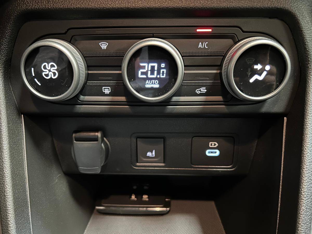dacia-sandero-2025-gpl-999cc