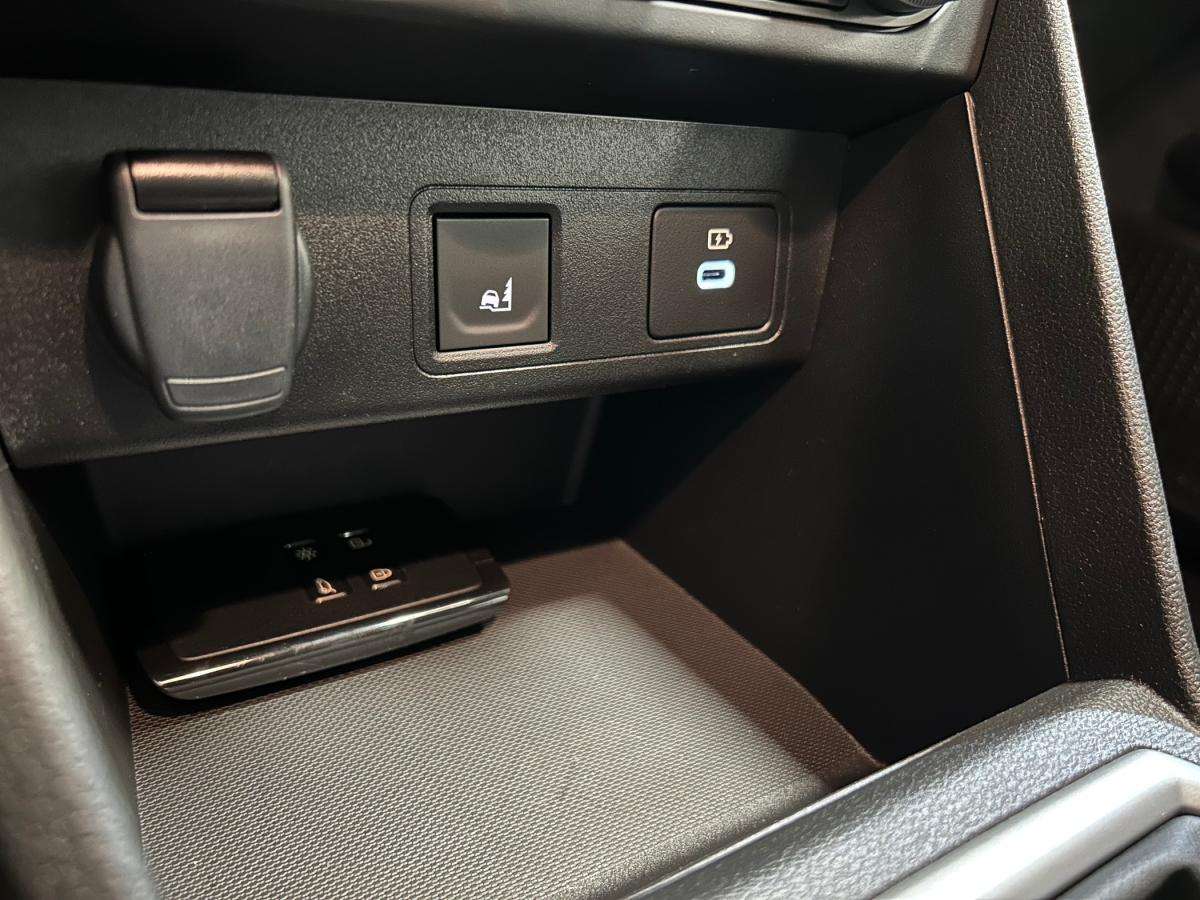 dacia-sandero-2025-gpl-999cc
