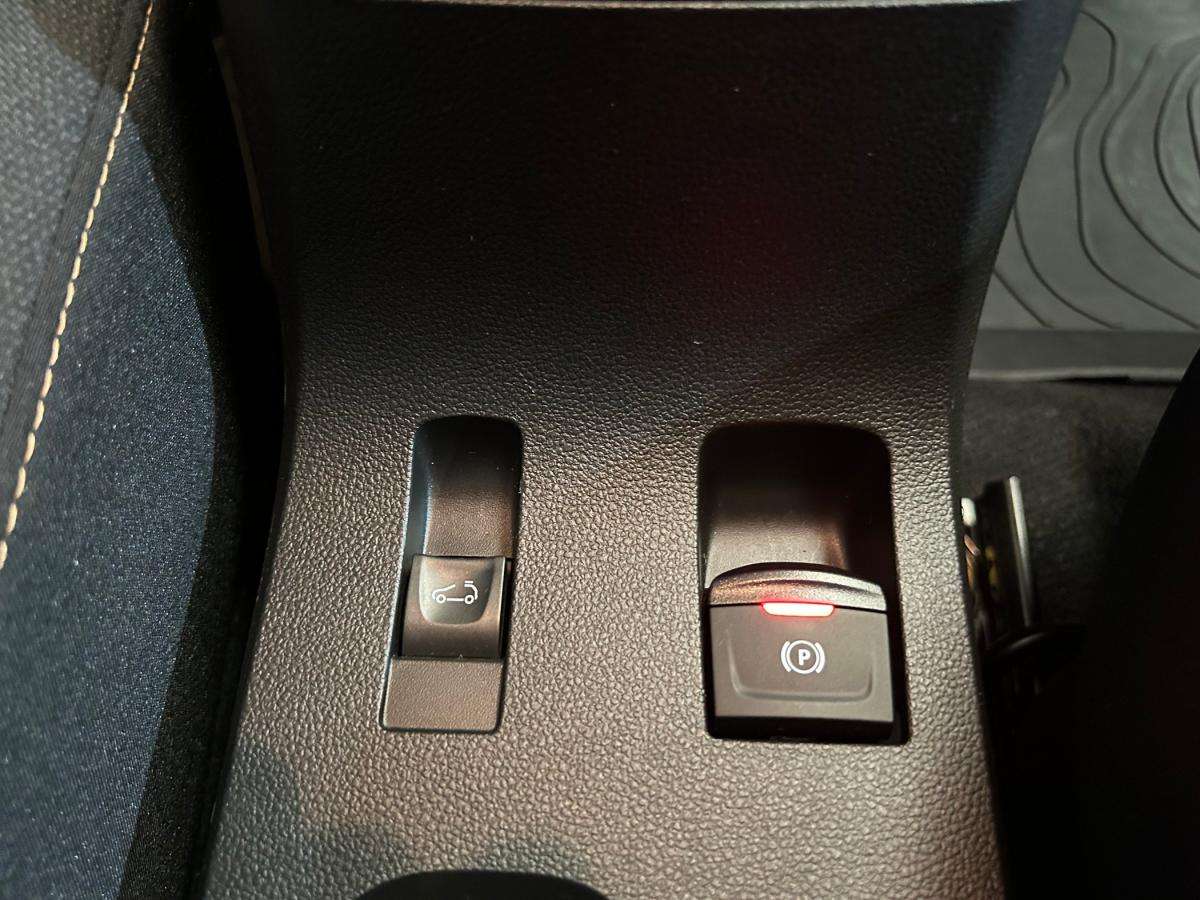 dacia-sandero-2025-gpl-999cc