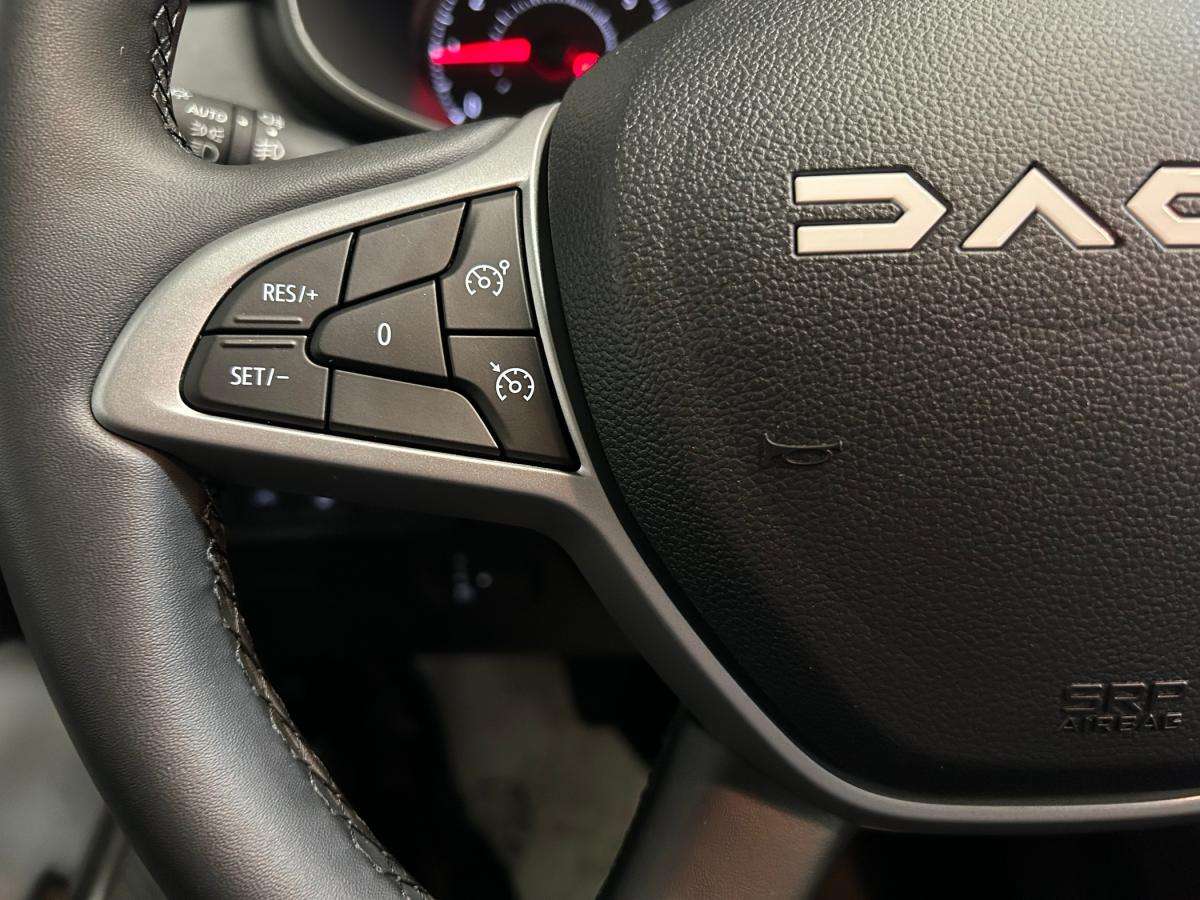 dacia-sandero-2025-gpl-999cc