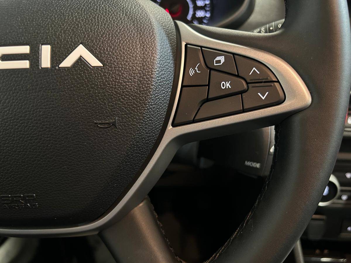 dacia-sandero-2025-gpl-999cc