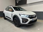 dacia-sandero-2025-gpl-999cc