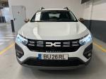 dacia-sandero-2025-gpl-999cc