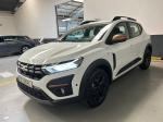 dacia-sandero-2025-gpl-999cc
