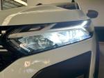 dacia-sandero-2025-gpl-999cc