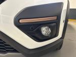 dacia-sandero-2025-gpl-999cc