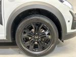 dacia-sandero-2025-gpl-999cc