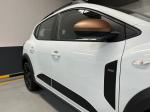 dacia-sandero-2025-gpl-999cc