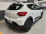 dacia-sandero-2025-gpl-999cc