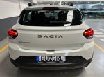 dacia-sandero-2025-gpl-999cc