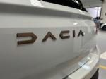 dacia-sandero-2025-gpl-999cc